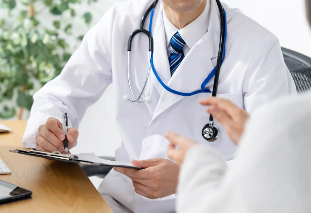 鼠径ヘルニアの原因と特徴